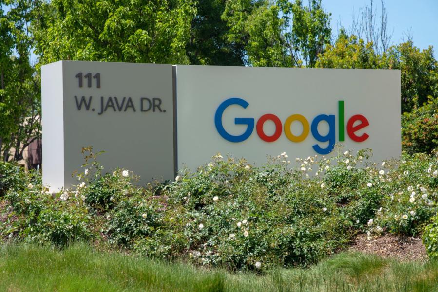 Judge Mehta’s August ruling could reshape Google’s search and advertising dominance.
