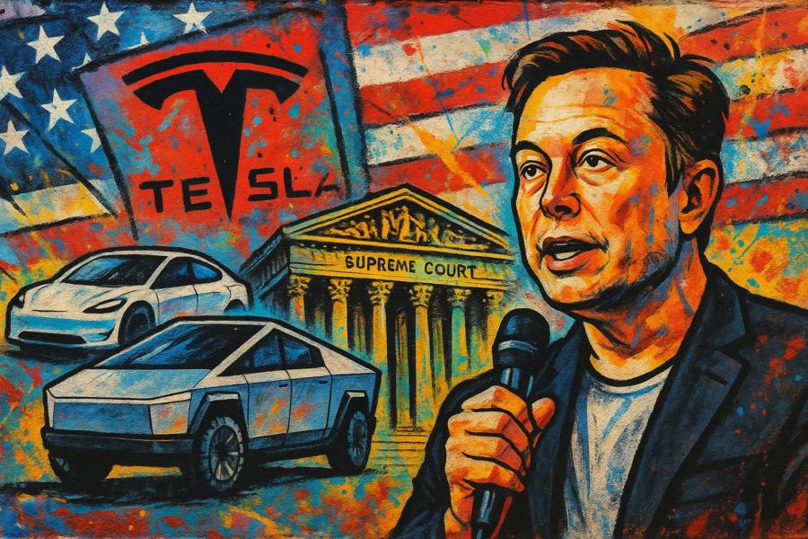 invezz:b91327effbc81 9cedf88706c0241c5b0f72ed3ddcfe7a resized