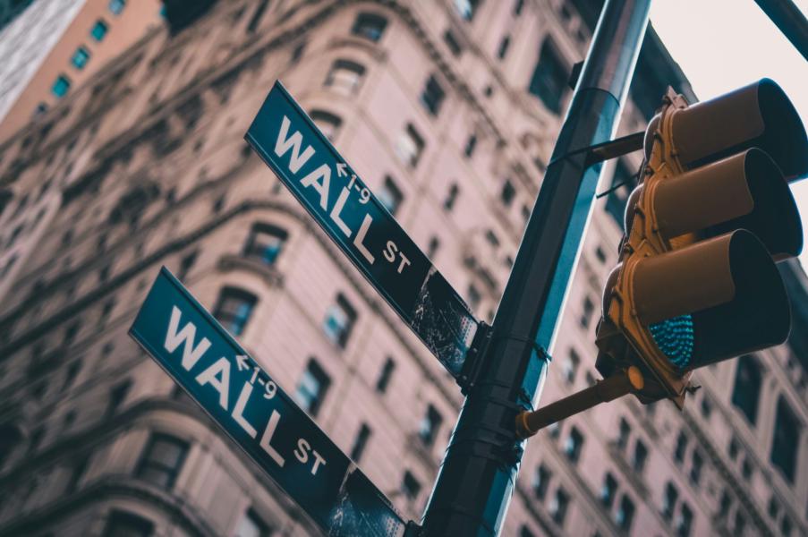 these two 2024 laggards are positioned for a comeback