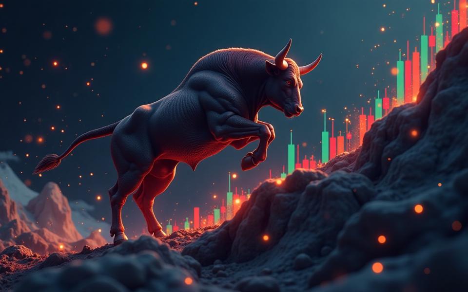 Hyperliquid (HYPE) bulls now target $40 after it hits new ATH