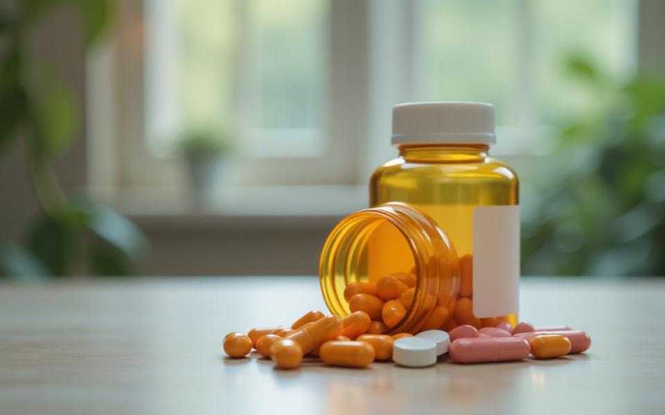 trump pharma tariffs will hit europe and asia differently