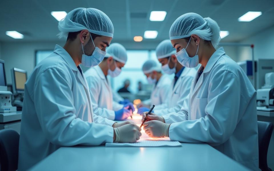 Sarepta shares jumped 36% after FDA cleared partial resumption of Elevidys shipments.