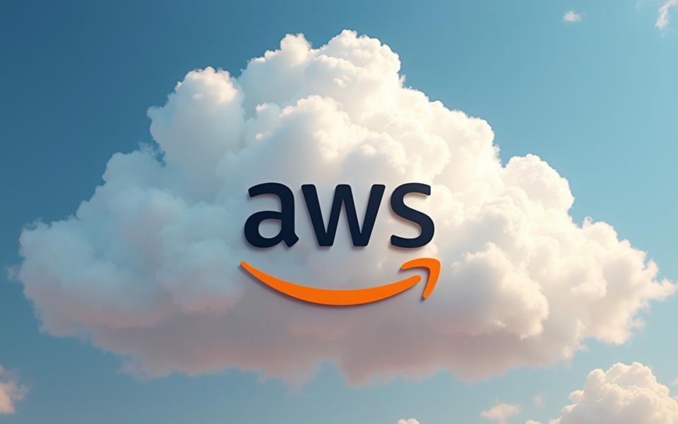 what amazon openai $38 billion deal means for microsoft