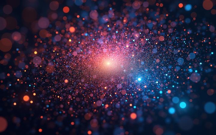 martin shkreli qcls stock long idea bad call capr