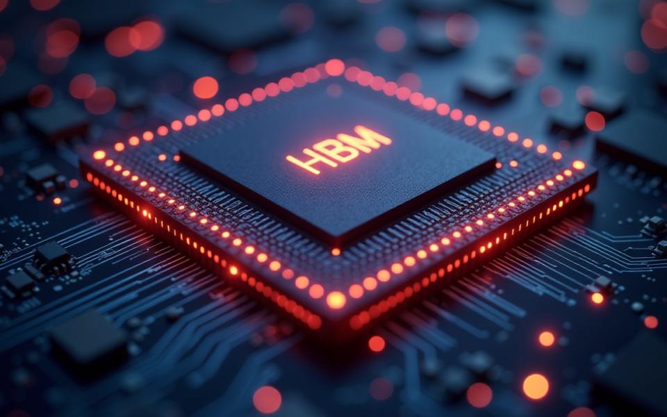 micron stock to benefit from next phase of ai