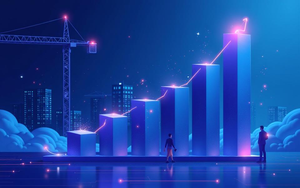 OpenAI fundraising