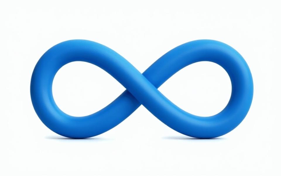 modelo de IA prevê movimento no mundo real sem dados de vídeo — TradingView News 2 Meta unveils V-JEPA 2: AI model predicts real-world movement without video data