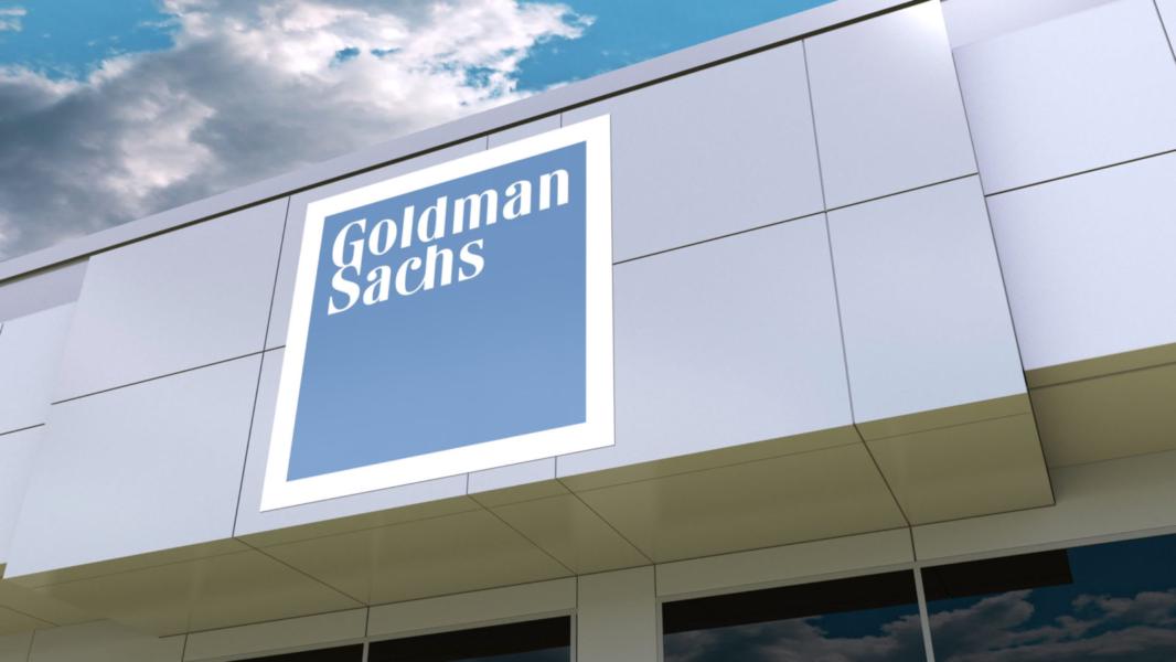 Goldman Sachs to require junior analysts to affirm loyalty every three months amid rising talent poaching.