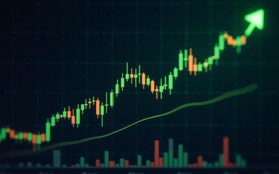 US stocks, Nvidia, Microsoft