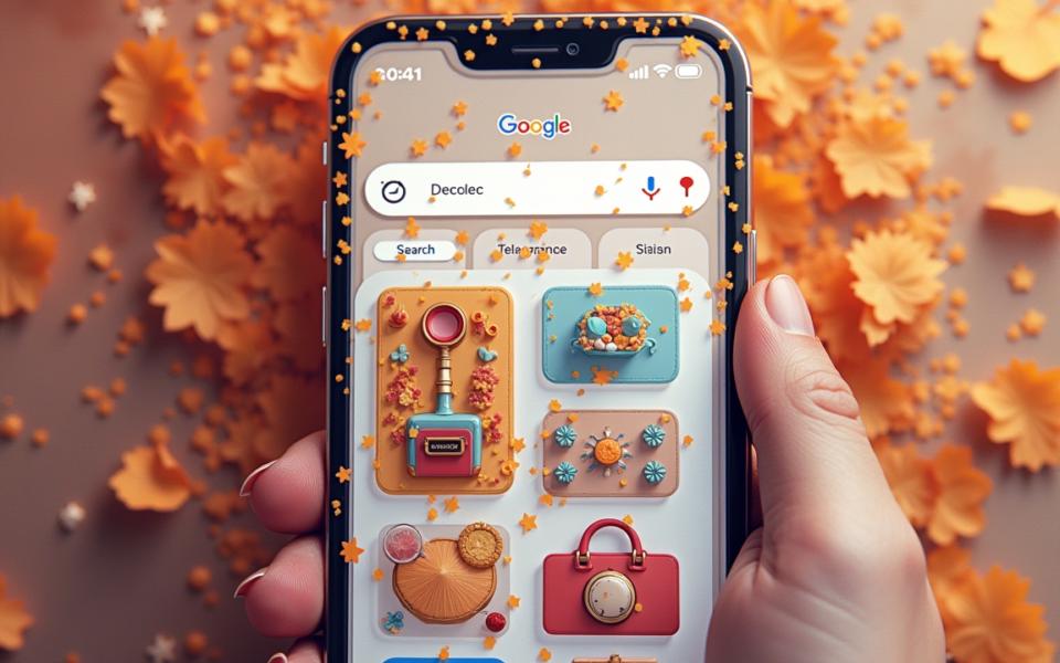 Bank of America raised price targets on Alphabet and Apple after a U.S. court ruling spared Google from a Chrome breakup, boosting confidence in both tech giants’ growth prospects.