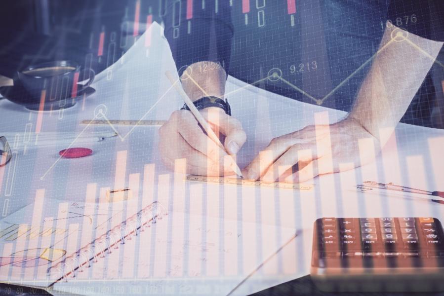 Brazil’s Ibovespa Seen Climbing Further as Institutional Optimism Holds Despite H1 Gains