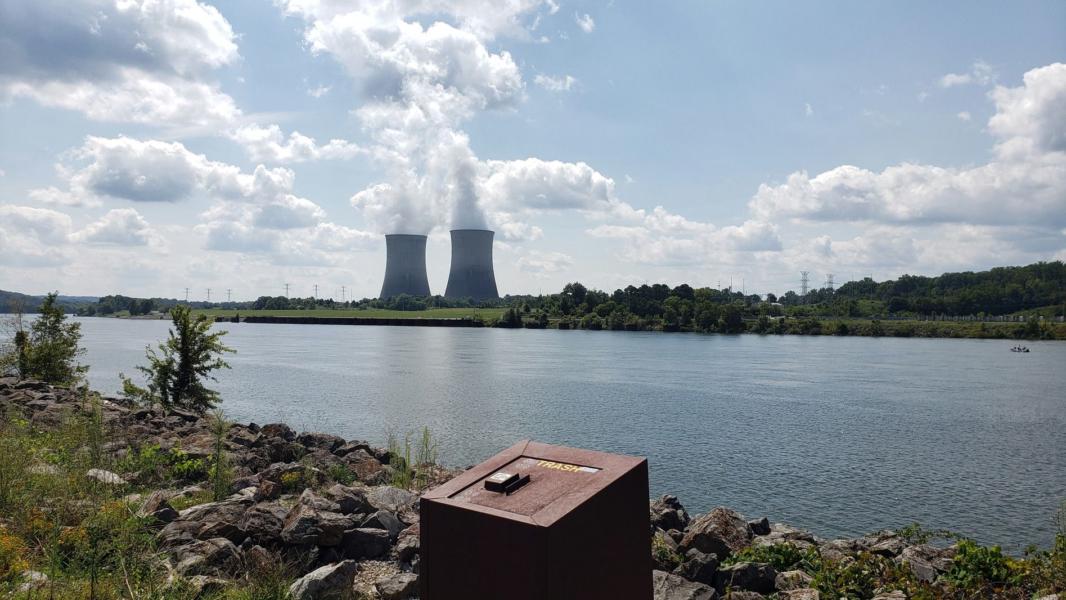 three power stocks to benefit from ai demand in 2025