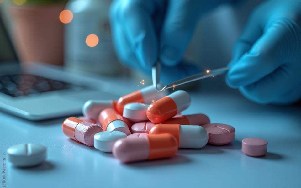 glenmark circuit, abbvie, glenmark upper circuit, glenmark pharmaceuticals