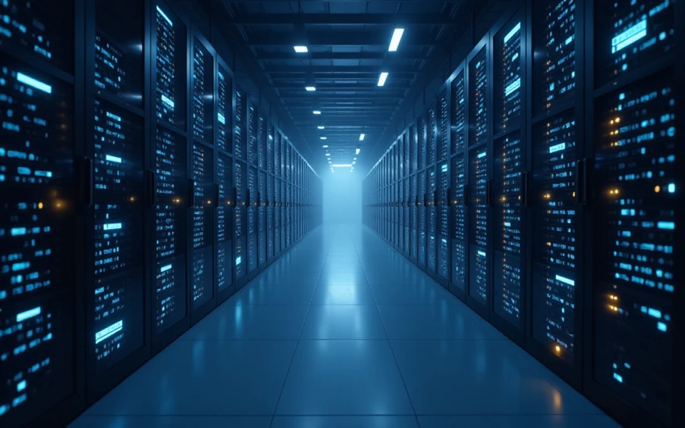 coreweave stock different than oracle in ai infrastructure