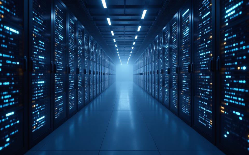 barclays downgrades coreweave stock to equal weight