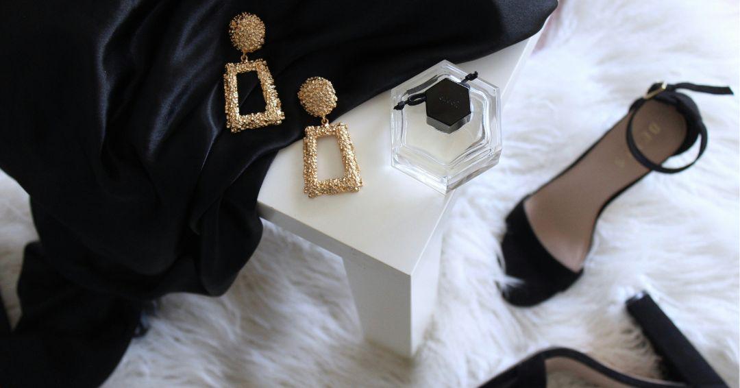 From stealth to statement: has 'quiet luxury' been dethroned by bold expression?