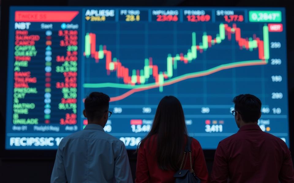 MP stock surges on Pentagon-backed $900M magnet facility deal.