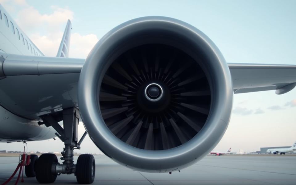 should you buy rolls-royce stock as it invests in us manufacturing