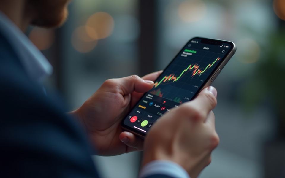 robinhood ceo on renewed meme stock frenzy