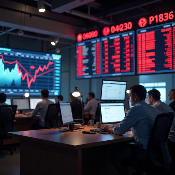 India's IPO frenzy: why companies are rushing to raise $2.1B before Aug 12