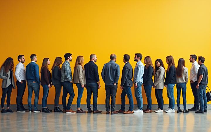 US jobless claims fell 5,000 to 229,000, slightly below expectations, signaling steady but sluggish conditions.