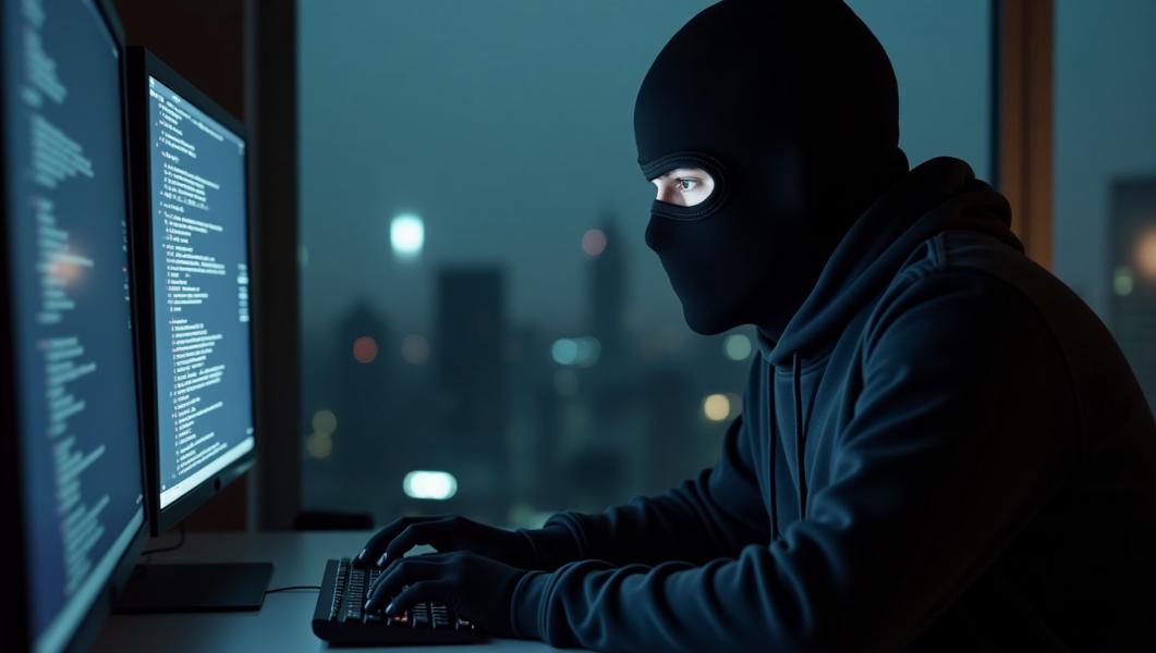 top 2 must own cybersecurity stocks after microsoft attack