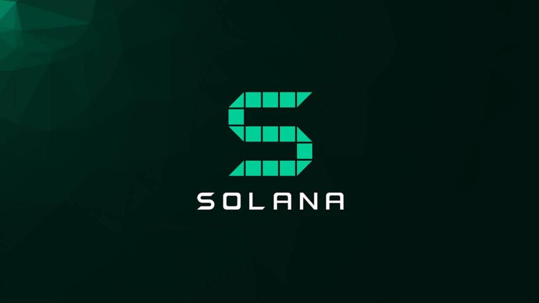 Profesyoneller Duyurdu: Solana 2022'yi Nerede Tamamlayacak?