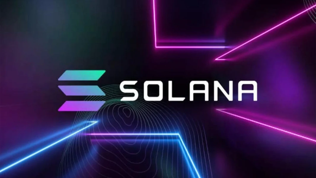 Profesyoneller Duyurdu: Solana 2022'yi Nerede Tamamlayacak?
