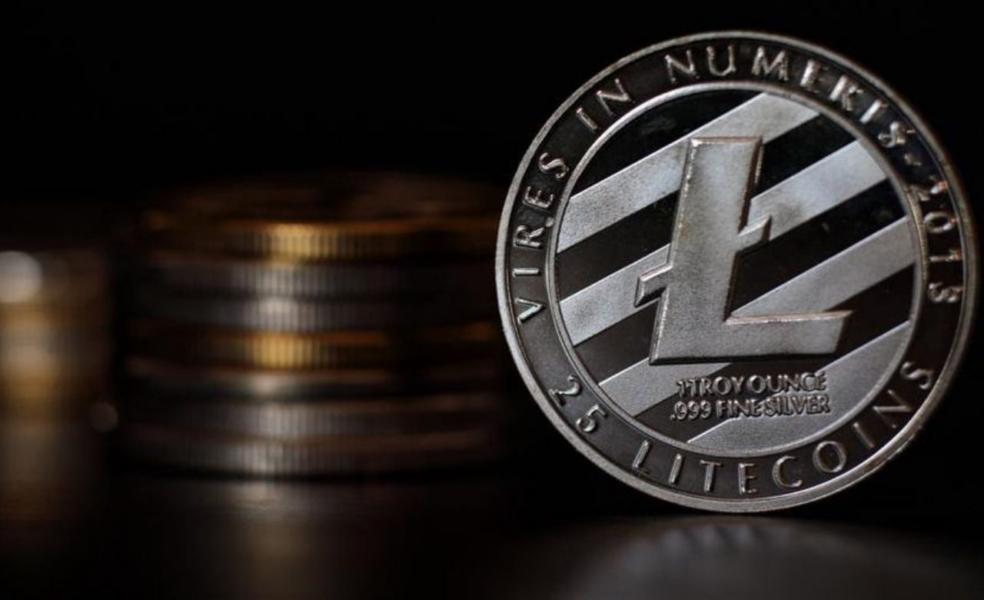 Litecoin (LTC) Madencilik Zorluğu Rekor Seviyeye Ulaştı