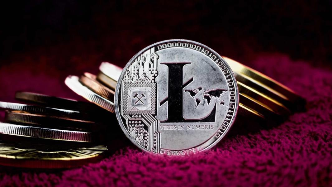 Litecoin (LTC) Fiyatı 5 Ayın En Yüksek Seviyesine Ulaştı
