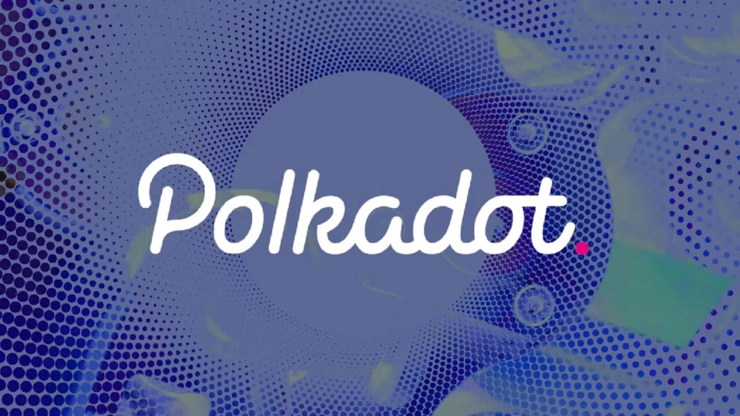 Polkadot (DOT) Geleceği Nasıl Olacak?