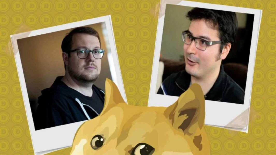 Dogecoin Tarihçesi: Beklenmedik Başarı Hikayesi Nasıl Gelişti?
