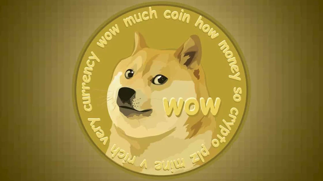 Dogecoin Tarihçesi: Beklenmedik Başarı Hikayesi Nasıl Gelişti?