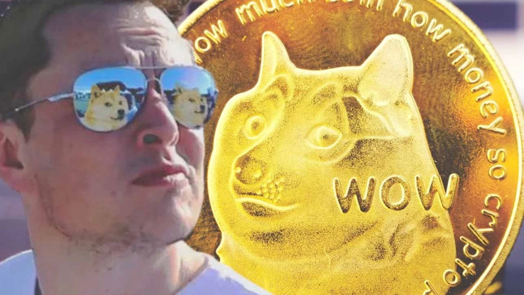 Dogecoin Tarihçesi: Beklenmedik Başarı Hikayesi Nasıl Gelişti?