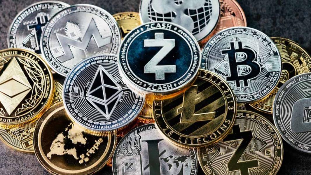 Kripto Para Topluluğu Spekülasyon Yapıyor