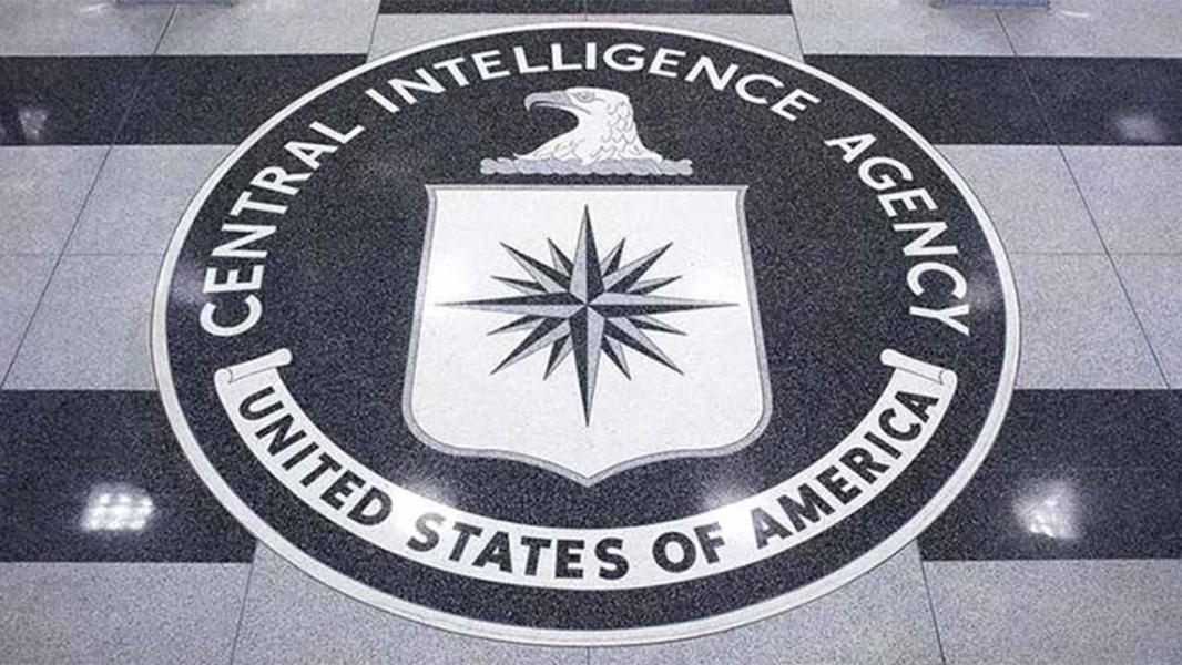 Ölü Bulunan Kripto Kurucusunun CIA ile Ne İlişkisi Vardı?