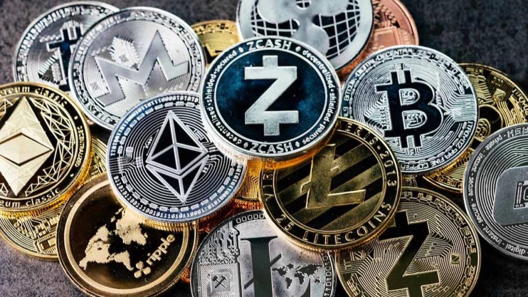 Kripto Para Topluluğu Spekülasyon Yapıyor