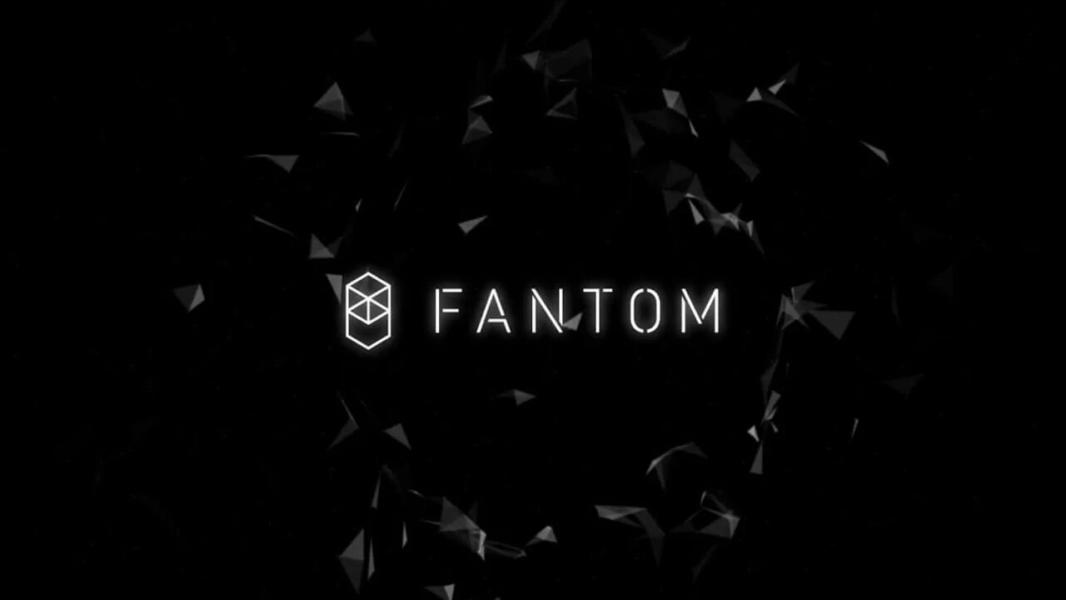 Fantom (FTM) %23 Yükseldi! Bundan Sonra Ne Olacak?