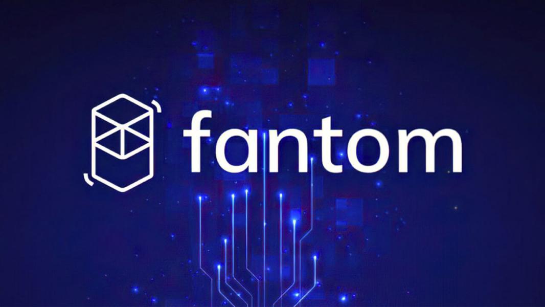 fantom-yuzde-23-yukseldi-bundan-sonra-ne-olacak