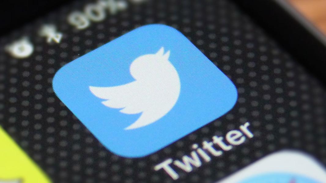 Ücretli Twitter Hizmeti Kripto Paralar İçin Ne Anlama Geliyor?