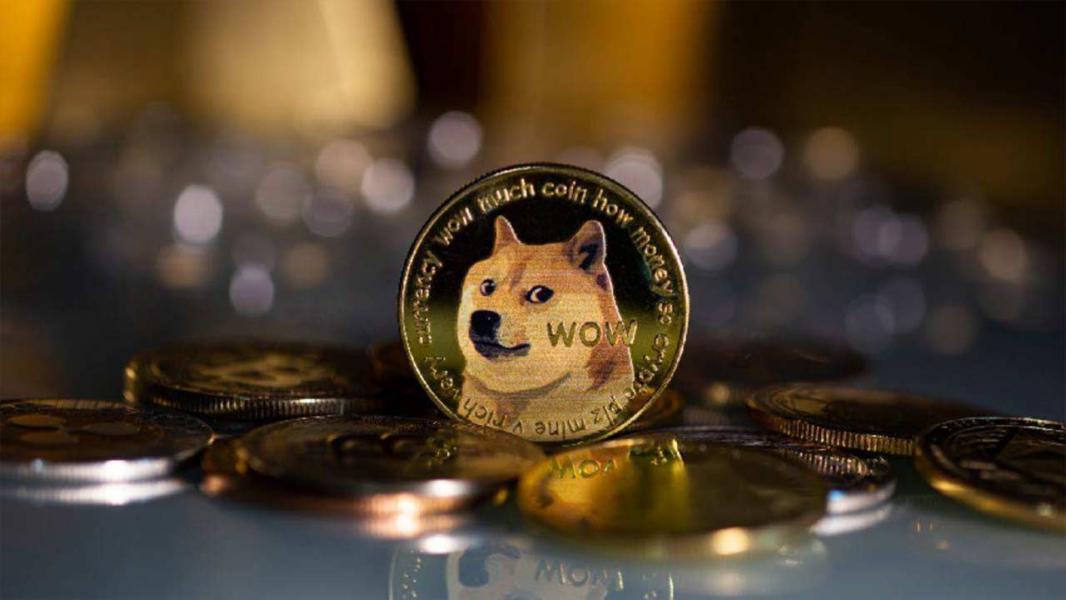 Dogecoin (DOGE) Rallisi Serinliyor