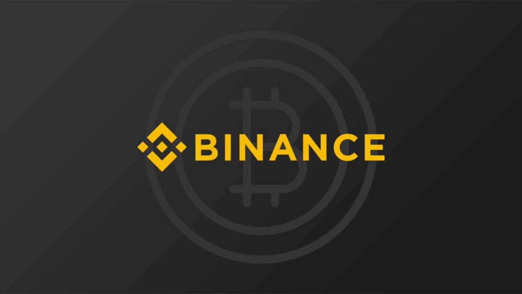 Binance Twitter Alımına Neden Katkıda Bulunduğunu Açıkladı