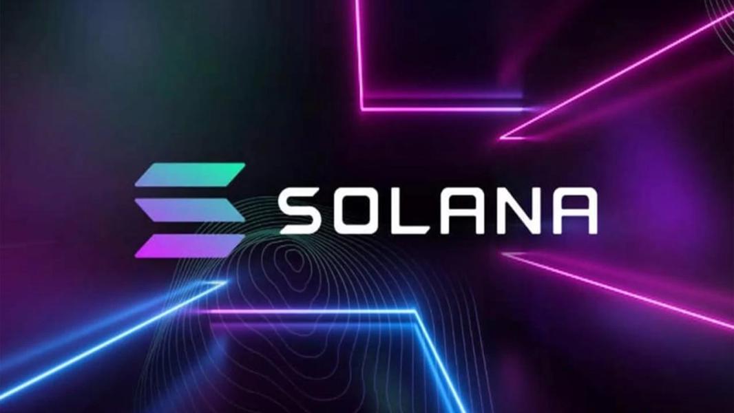 Solana (SOL) Gündemden Düşmüyor
