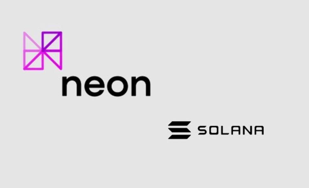 Neon EVM Nedir?