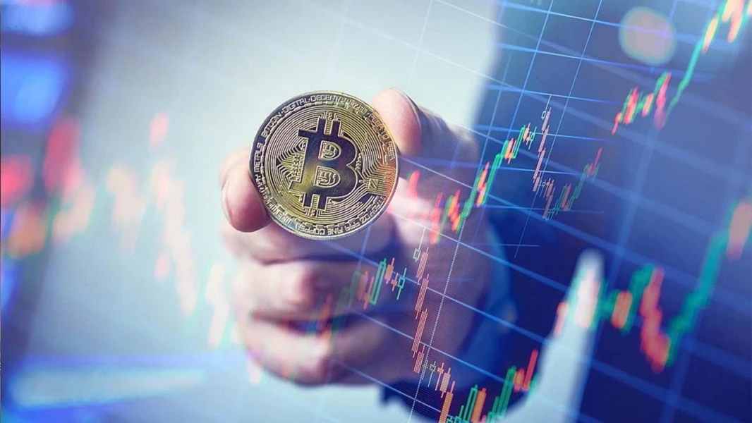Bitcoin (BTC) Mevcut Durum