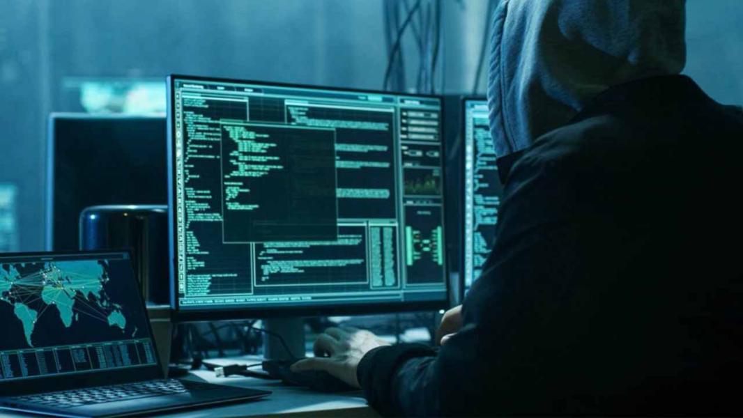 KFTX'in Eski CEO'sundan Çarpıcı Açıklama: Hacker O Olabilir...