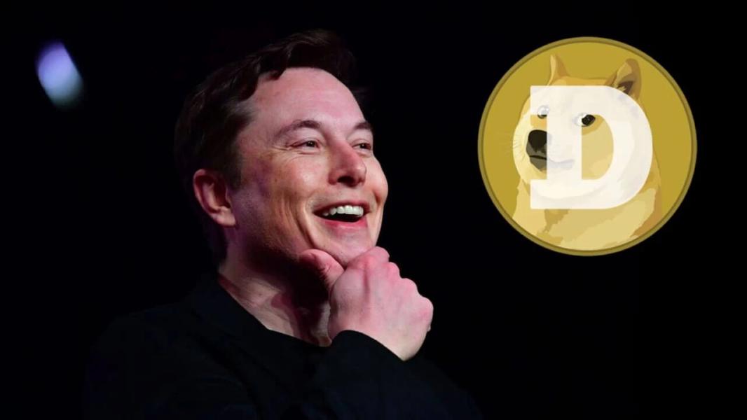 Elon Musk, DOGE ile Twitter Entegrasyonunu İma Ediyor