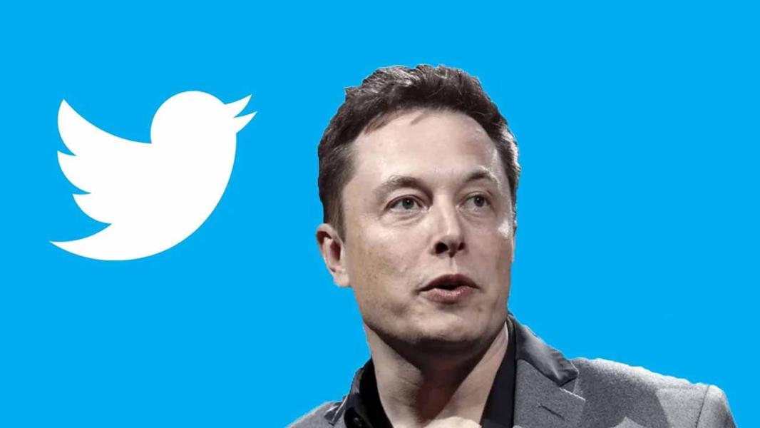 Elon Musk Hatasını Kabul Etti: Twitter Çalkalanıyor