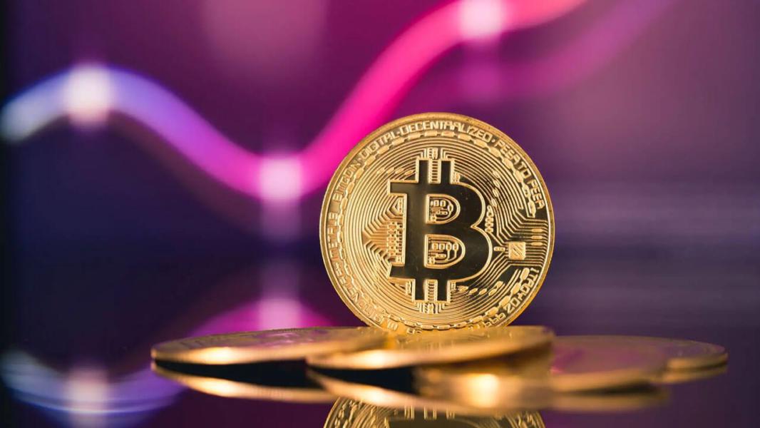 Ünlü Analist Duyurdu: Bitcoin 2023 Yılında Bu Seviyede Olacak