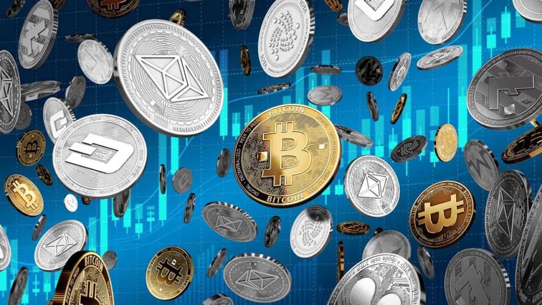 En İyi Merkezi Kripto Para Borsaları: Binance ve Coinbase